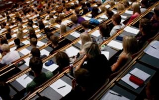 Σχολές με παρόμοιο τίτλο, διαφορετικά δικαιώματα-σχολές με διπλά επαγγελματικά δικαιώματα