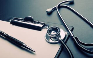 Οι δημοφιλέστερες σχολές του 3ου Πεδίου το 2024 και σύγκριση με το 2023