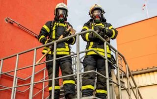 Σχολή Πυροσβεστών: Ο αριθμός των εισακτέων