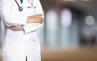 Σπουδές Ιατρικής και Πανελλήνιες