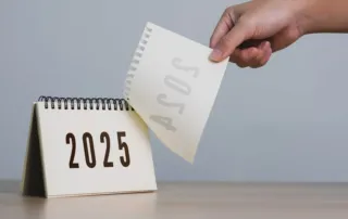 Σχολεία: Πότε κλείνουν για Πάσχα – Όλες οι αργίες του 2025