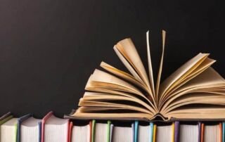 eVivlio: Όταν τα κορυφαία λογοτεχνικά βιβλία αποκτούν φωνή