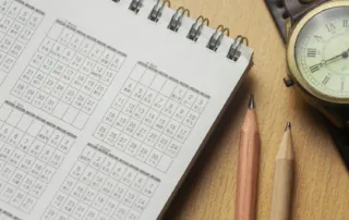 Προγραμματισμός εξετάσεων των Γενικών Λυκείων και Γυμνασίου