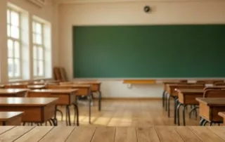 Πρότυπα, Πειραματικά & Ωνάσεια Σχολεία – Τα επόμενα βήματα