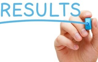 Ωνάσεια - Πρότυπα Σχολεία: Μέσα στις επόμενες ημέρες τα αποτελέσματα