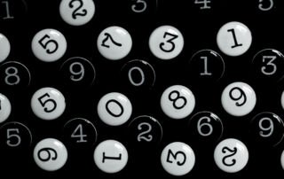 Βάσεις εισαγωγής Προτύπων Σχολείων σχολικού έτους 2025-2026