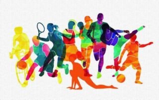 Πανελλήνια Σχολική Αθλητική Νίκη: Δικαιολογητικά για την Βεβαίωση