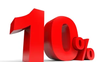 Πανελλήνιες 2025: Πώς λειτουργεί το 10% - Τι πρέπει να κάνουν οι ενδιαφερόμενοι