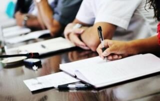 Πρότυπα Σχολεία: Πότε τα αποτελέσματα - Οι θέσεις ανά σχολική μονάδα