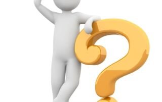 Αλλαγές στα Επιστημονικά Πεδία από το 2026