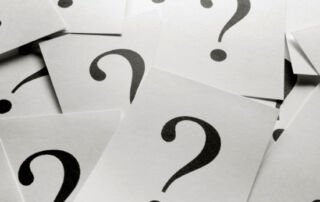 Πρότυπα Σχολεία: Τα θέματα και οι απαντήσεις