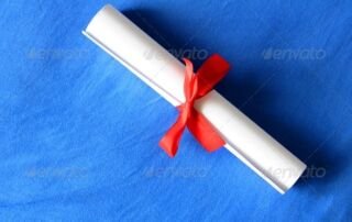 Εθνικό Απολυτήριο: Τέλος στις Πανελλαδικές όπως τις ξέραμε