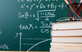 Τι πρέπει και τι δεν πρέπει να κάνουμε μετά τις Πανελλαδικές