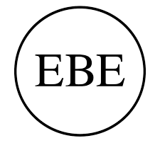 Αναλυτική κατανομή εισακτέων ανά κατηγορία υποψηφίων έτους 2024