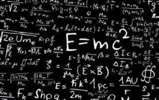 Οδηγίες Διδασκαλίας Άλγεβρας και Γεωμετρίας Α και Β Λυκείου