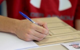 Πανελλήνιες 2026: Αλλάζει ο «χάρτης» ανά Επιστημονικό Πεδίο