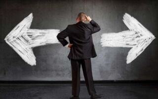 Έκανες λάθος επιλογή. Θέλεις να αλλάξεις σχολή και να πας σε μία άλλη. Να δώσεις ξανά Πανελλαδικές ή μόνο να υποβάλεις Μηχανογραφικό; 