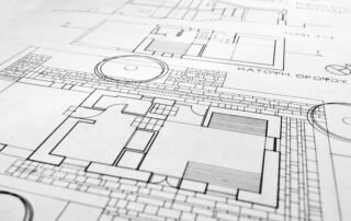 Πανελλήνιες 2026: Οδηγίες του υπουργείου για το Ελεύθερο και Γραμμικό Σχέδιο