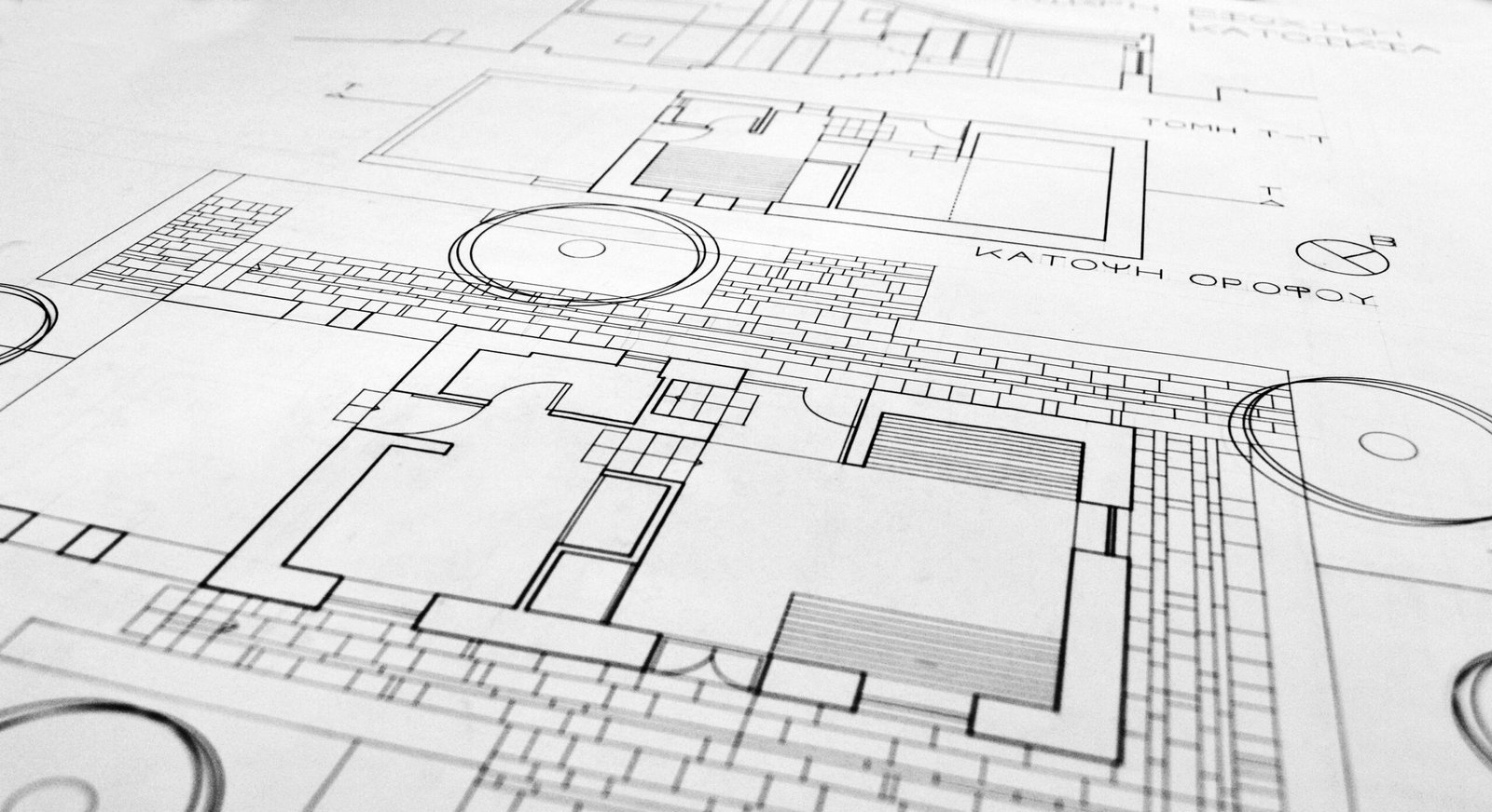 Πανελλήνιες 2026: Οδηγίες του υπουργείου για το Ελεύθερο και Γραμμικό Σχέδιο