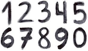 Ο παράξενος κόσμος: Οι τρι-τέλειοι αριθμοί