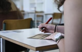 Συντελεστές βαρύτητας των πανελλαδικά εξεταζόμενων μαθημάτων ΓΕΛ