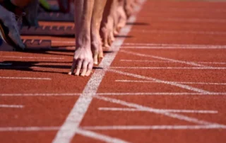 Πανελλήνιες 2026: Πότε διεξάγονται τα αγωνίσματα για τους υποψηφίους των ΤΕΦΑΑ